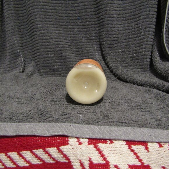 SheaMoisture, Curl & Shine Shampoo, Thick, Curly Hair, Coconut & Hibiscus, 13 fl - Picture 5 of 6